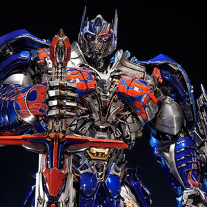 Meet your Posher, Jp gaming